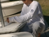 2007day-11.jpg