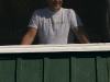 2007day-14.jpg