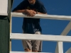 2007day-15.jpg