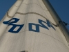 2007day-17.jpg