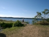 2007day-19.jpg