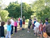 2007day-20.jpg
