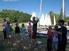 2007day-23.jpg