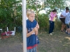 2007day-25.jpg