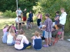 2007day-29.jpg