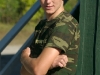 2007day-3.jpg