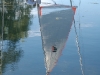 2007day-8.jpg