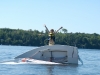 2007day-97.jpg