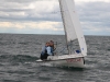 2007high-14.jpg