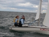 2007high-15.jpg
