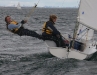 2007high-6.jpg