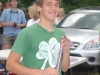 2007mids-129.jpg