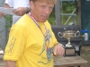 2007mids-130.jpg