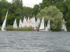 2007mids-14.jpg