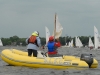 2007mids-16.jpg