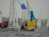 2007mids-20.jpg
