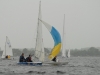 2007mids-21.jpg