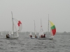 2007mids-24.jpg