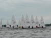 2007mids-26.jpg
