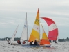 2007mids-31.jpg