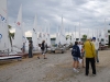 2007mids-5.jpg