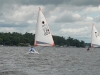 2007mids-51.jpg