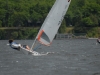 2007mids-56.jpg