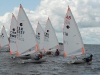 2007mids-82.jpg