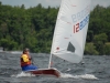 2007mids-97.jpg