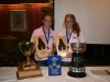 2009 Canadian National Youth Championship