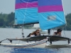 2010 Civic Regatta