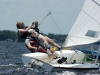 2009 Civic Regatta