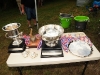 2009 Mid-Ontario Awards