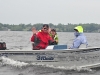 mids_day1_fleet_9