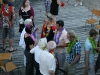 2010_non_gala_13