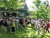 Crowd