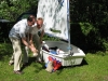 Christening